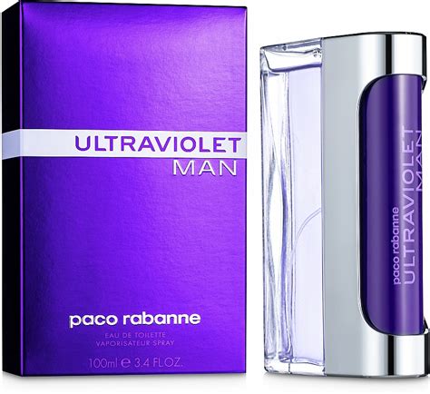 paco rabanne ultraviolet man superdrug.